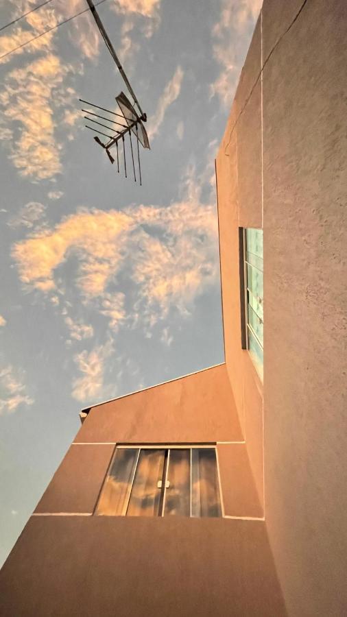 Lindo Apartamento Com 2 Quartos Prox Ao Jardim Botanico E Aeroporto Curitiba Buitenkant foto